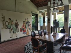 -太极禅苑