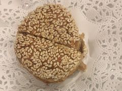 -乐宴·老北京铜火锅(八卦岭店)