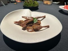 -肆月河豚·淮扬菜·湘菜(华天店)