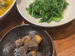 -巴蜀风·地道川菜(总店)