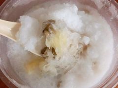 清补凉-南街清补凉(黄贝岭店)