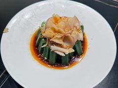 -旺顺阁·北京菜(大望路店)