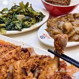 好消息～好消息～宝藏大食堂～！