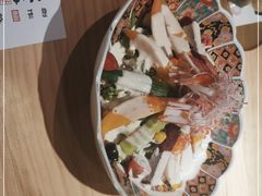 -玄海寿司(国贸店)
