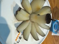 -金掌勺·锅包肉(双榆树店)