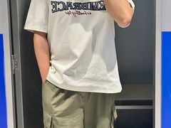 -百联奥特莱斯广场(长沙店)