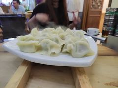 -大杰海鲜锅(基隆路店)