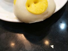 -咕叽咕叽自助烤肉小火锅(茂业清扬店)
