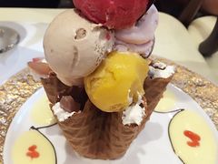 -哈根达斯(虹口店)