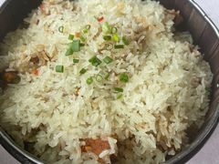-大蓉和(一品天下店)