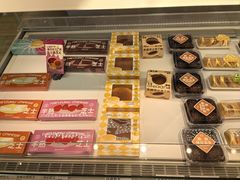 -甜星Star面包生日蛋糕(北坦店)