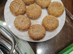 -百岁鱼(七一路店)