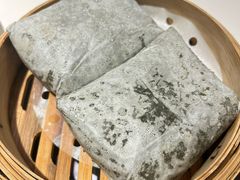 -虾饺妹·粤式茶餐厅(荟聚店)
