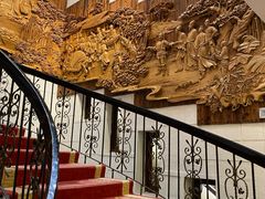 -楼外楼(西湖景区孤山路店)