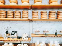 -去茶山(新光里店)