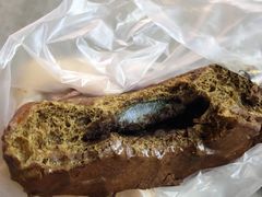 -美心西饼mx cakes(猎德优托邦店)