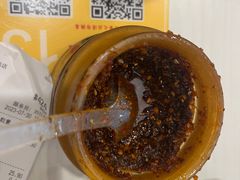 -咬不得高祖生煎·简餐(城站店)