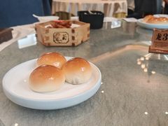 -聚福宝合苑食府(南头镇店)