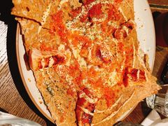-salée