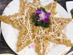 -小山东羊肉汤馆(同济新村店)