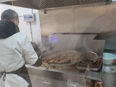 -兰陵农贸市场(新世界花苑店)