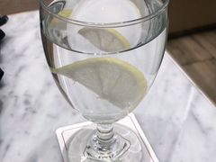 -哈根达斯(大悦城店)