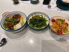 -美奈小馆·越南料理(中航城君尚购物中心店)
