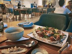 大堂-EN SPACE恩空间