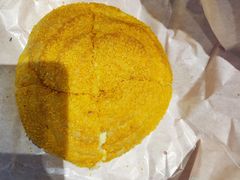 -木子木水日式烫面包(世界城光谷店)