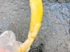 -三妹小龙虾·黄油蟹(华侨城总店)