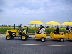 -中国天府农业博览园