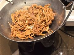 -章吴记喜瑞餐厅(东东城店)