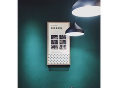 -澜记香港饮品专门店(五江天街店)