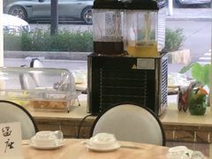 -大志牛肉火锅(天健花园店)