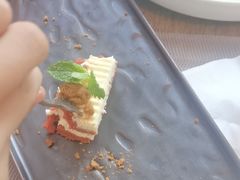 -格桑花开药膳蔬食文化空间