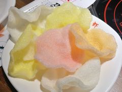 -邵汇大虾(泉园一路店)