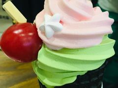 -無邪日式甜品(世博源店)