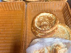 -新疆玉石阿卜都烧烤(太平南路店)