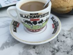 -香港深井掂檔烧鹅茶餐厅(海韵城店)