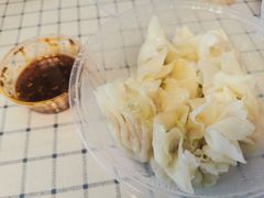 -晓友烧麦(光华村店)