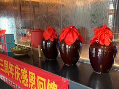 -三江里·宜宾川菜(亚运村店)