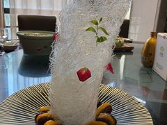 -汤记传菜(秀浦路店)
