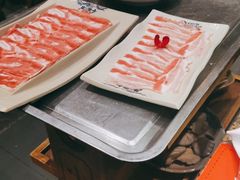 -小龙坎火锅(春熙太古里店)