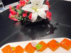 -柳莺湖上·湖景餐厅·江南菜(西湖店)