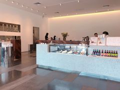 -Seesaw Coffee(上海尚悦湾店)
