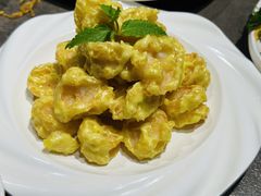 -小胖私厨状元宴·东北私房菜馆