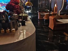 -唐宫足道·SPA·住宿24H会所(木渎店)