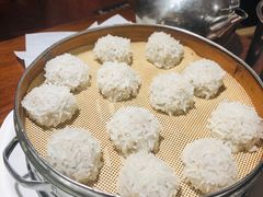 -董厨煨汤馆(车站路店)