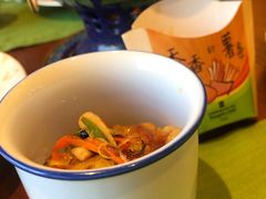 -哈尔滨香格里拉大酒店