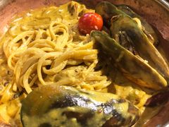 -LYFATTI 莱芙缇(赣水路店)